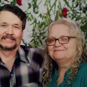 Meet your Posher, Dalene